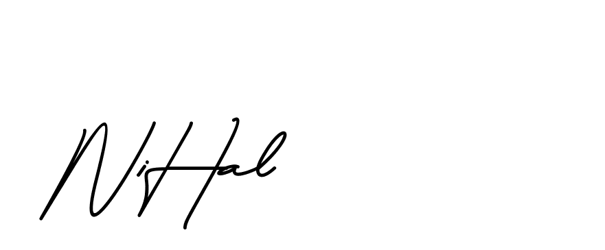 The best way (BrittanySignature-MaZx) to make a short signature is to pick only two or three words in your name. The name Ceard include a total of six letters. For converting this name. Ceard signature style 2 images and pictures png