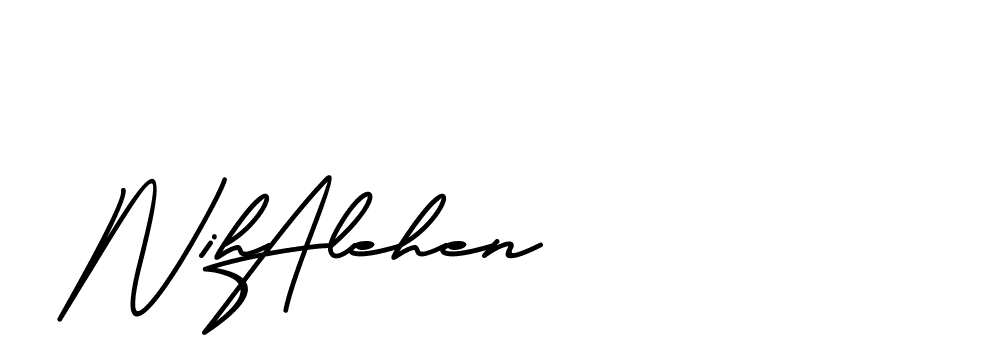 The best way (BrittanySignature-MaZx) to make a short signature is to pick only two or three words in your name. The name Ceard include a total of six letters. For converting this name. Ceard signature style 2 images and pictures png