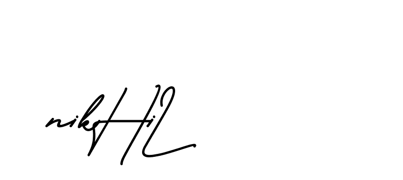 The best way (BrittanySignature-MaZx) to make a short signature is to pick only two or three words in your name. The name Ceard include a total of six letters. For converting this name. Ceard signature style 2 images and pictures png