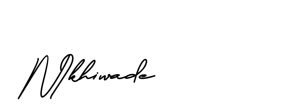 The best way (BrittanySignature-MaZx) to make a short signature is to pick only two or three words in your name. The name Ceard include a total of six letters. For converting this name. Ceard signature style 2 images and pictures png