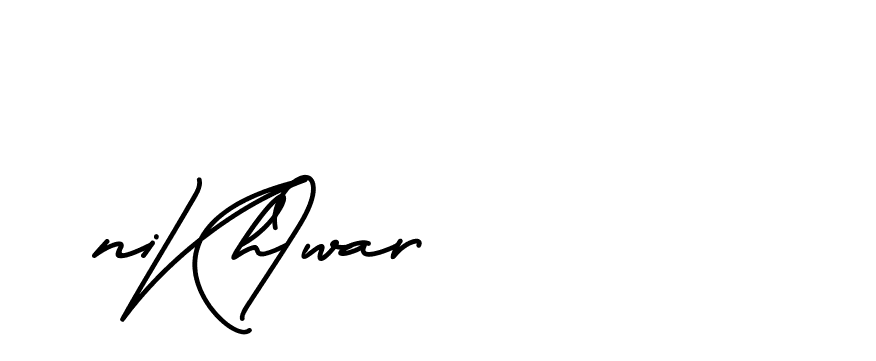 The best way (BrittanySignature-MaZx) to make a short signature is to pick only two or three words in your name. The name Ceard include a total of six letters. For converting this name. Ceard signature style 2 images and pictures png