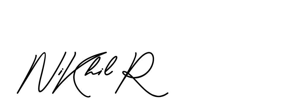 The best way (BrittanySignature-MaZx) to make a short signature is to pick only two or three words in your name. The name Ceard include a total of six letters. For converting this name. Ceard signature style 2 images and pictures png