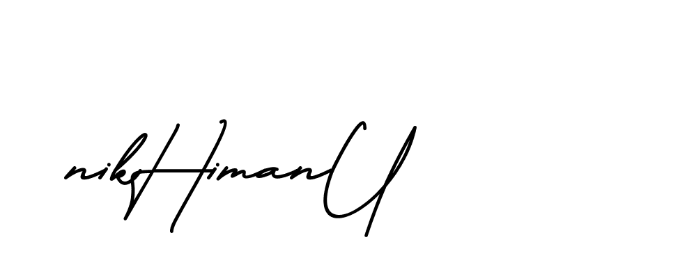 The best way (BrittanySignature-MaZx) to make a short signature is to pick only two or three words in your name. The name Ceard include a total of six letters. For converting this name. Ceard signature style 2 images and pictures png