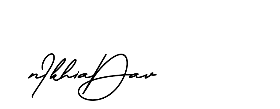 The best way (BrittanySignature-MaZx) to make a short signature is to pick only two or three words in your name. The name Ceard include a total of six letters. For converting this name. Ceard signature style 2 images and pictures png