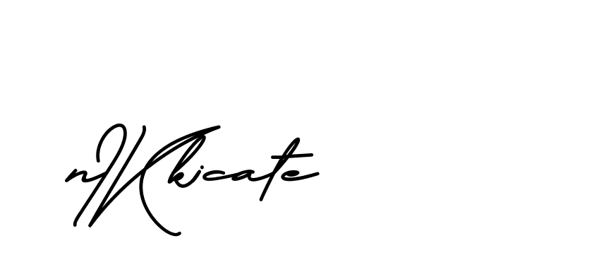 The best way (BrittanySignature-MaZx) to make a short signature is to pick only two or three words in your name. The name Ceard include a total of six letters. For converting this name. Ceard signature style 2 images and pictures png