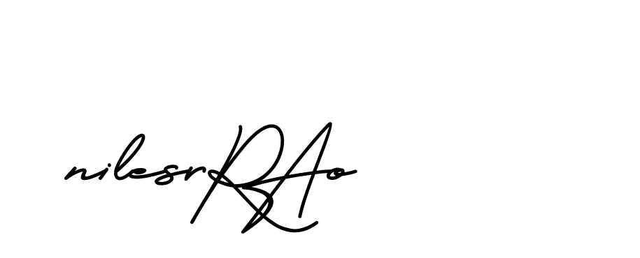 The best way (BrittanySignature-MaZx) to make a short signature is to pick only two or three words in your name. The name Ceard include a total of six letters. For converting this name. Ceard signature style 2 images and pictures png