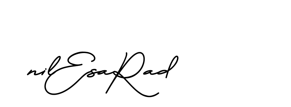 The best way (BrittanySignature-MaZx) to make a short signature is to pick only two or three words in your name. The name Ceard include a total of six letters. For converting this name. Ceard signature style 2 images and pictures png