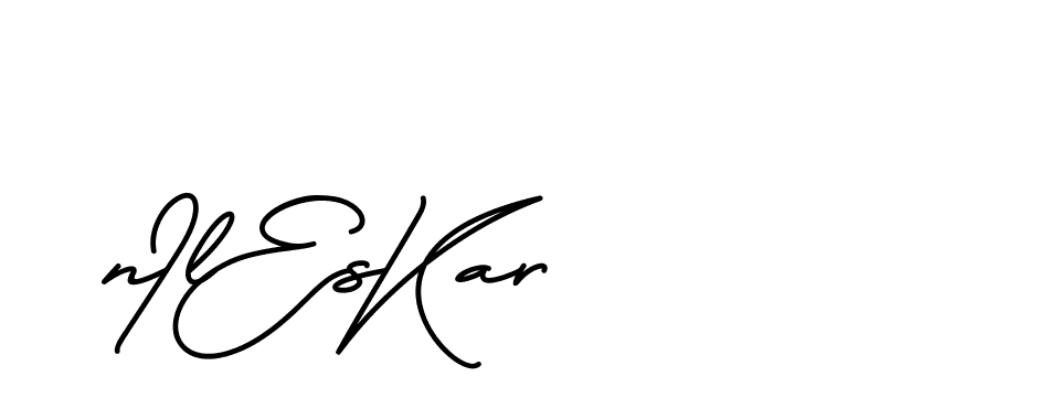 The best way (BrittanySignature-MaZx) to make a short signature is to pick only two or three words in your name. The name Ceard include a total of six letters. For converting this name. Ceard signature style 2 images and pictures png