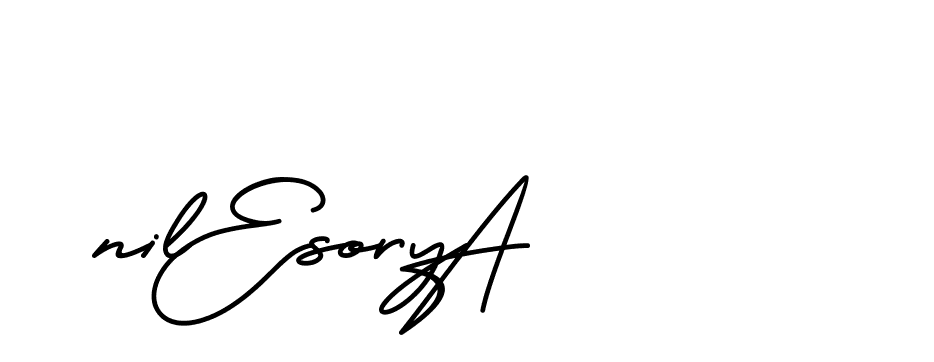 The best way (BrittanySignature-MaZx) to make a short signature is to pick only two or three words in your name. The name Ceard include a total of six letters. For converting this name. Ceard signature style 2 images and pictures png