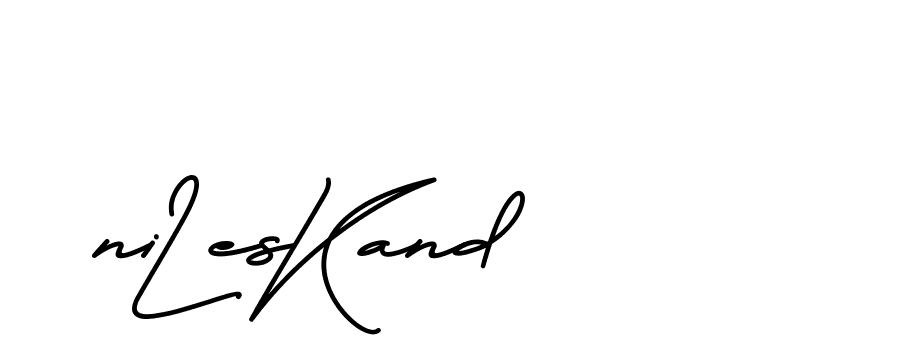 The best way (BrittanySignature-MaZx) to make a short signature is to pick only two or three words in your name. The name Ceard include a total of six letters. For converting this name. Ceard signature style 2 images and pictures png