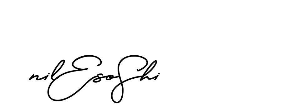 The best way (BrittanySignature-MaZx) to make a short signature is to pick only two or three words in your name. The name Ceard include a total of six letters. For converting this name. Ceard signature style 2 images and pictures png