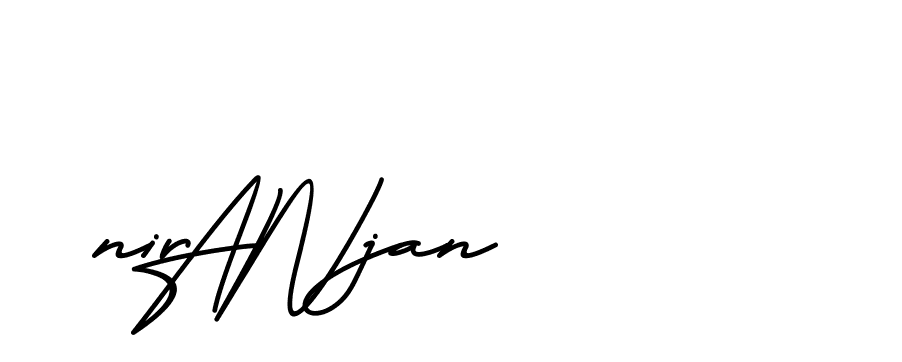 The best way (BrittanySignature-MaZx) to make a short signature is to pick only two or three words in your name. The name Ceard include a total of six letters. For converting this name. Ceard signature style 2 images and pictures png