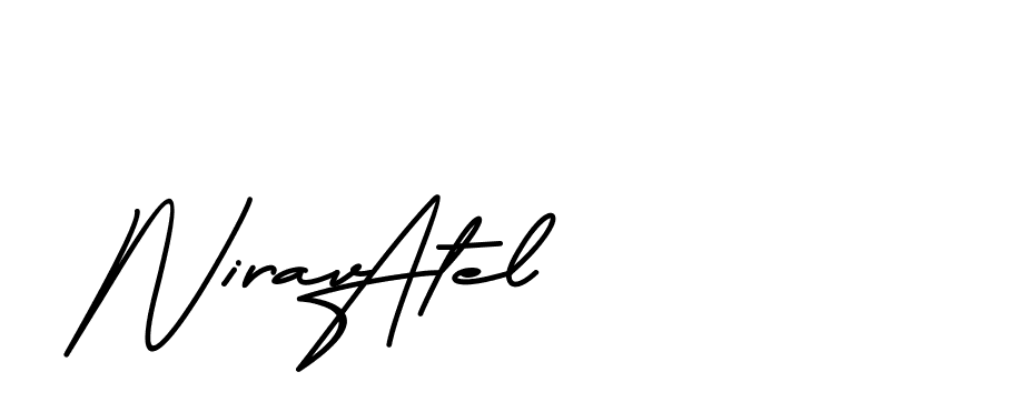 The best way (BrittanySignature-MaZx) to make a short signature is to pick only two or three words in your name. The name Ceard include a total of six letters. For converting this name. Ceard signature style 2 images and pictures png