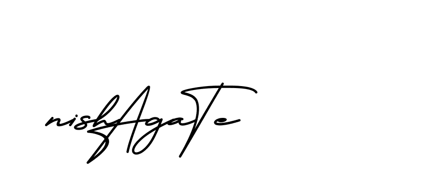 The best way (BrittanySignature-MaZx) to make a short signature is to pick only two or three words in your name. The name Ceard include a total of six letters. For converting this name. Ceard signature style 2 images and pictures png