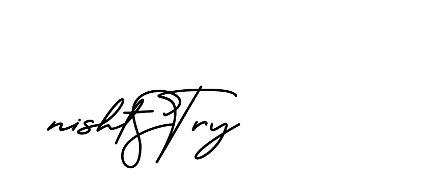 The best way (BrittanySignature-MaZx) to make a short signature is to pick only two or three words in your name. The name Ceard include a total of six letters. For converting this name. Ceard signature style 2 images and pictures png