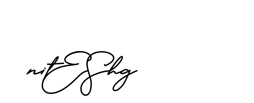 The best way (BrittanySignature-MaZx) to make a short signature is to pick only two or three words in your name. The name Ceard include a total of six letters. For converting this name. Ceard signature style 2 images and pictures png