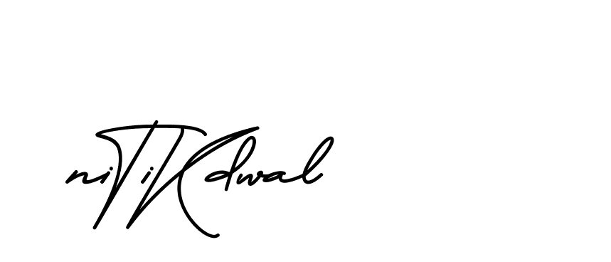 The best way (BrittanySignature-MaZx) to make a short signature is to pick only two or three words in your name. The name Ceard include a total of six letters. For converting this name. Ceard signature style 2 images and pictures png