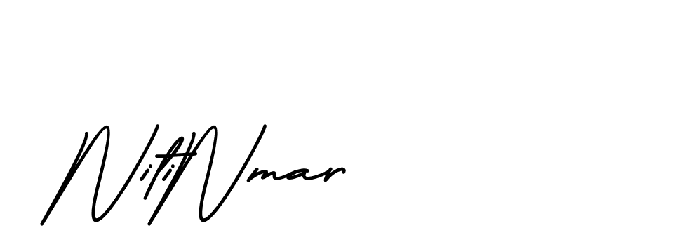 The best way (BrittanySignature-MaZx) to make a short signature is to pick only two or three words in your name. The name Ceard include a total of six letters. For converting this name. Ceard signature style 2 images and pictures png