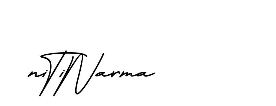 The best way (BrittanySignature-MaZx) to make a short signature is to pick only two or three words in your name. The name Ceard include a total of six letters. For converting this name. Ceard signature style 2 images and pictures png