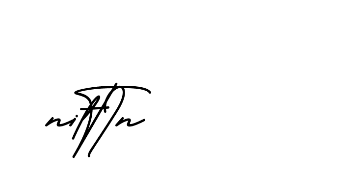 The best way (BrittanySignature-MaZx) to make a short signature is to pick only two or three words in your name. The name Ceard include a total of six letters. For converting this name. Ceard signature style 2 images and pictures png