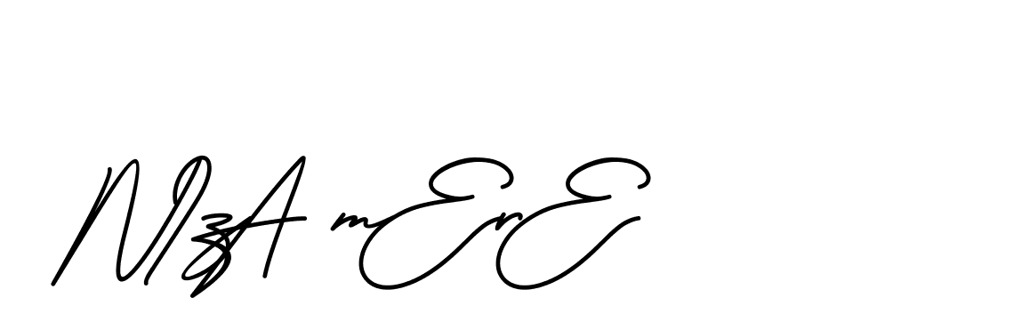 The best way (BrittanySignature-MaZx) to make a short signature is to pick only two or three words in your name. The name Ceard include a total of six letters. For converting this name. Ceard signature style 2 images and pictures png