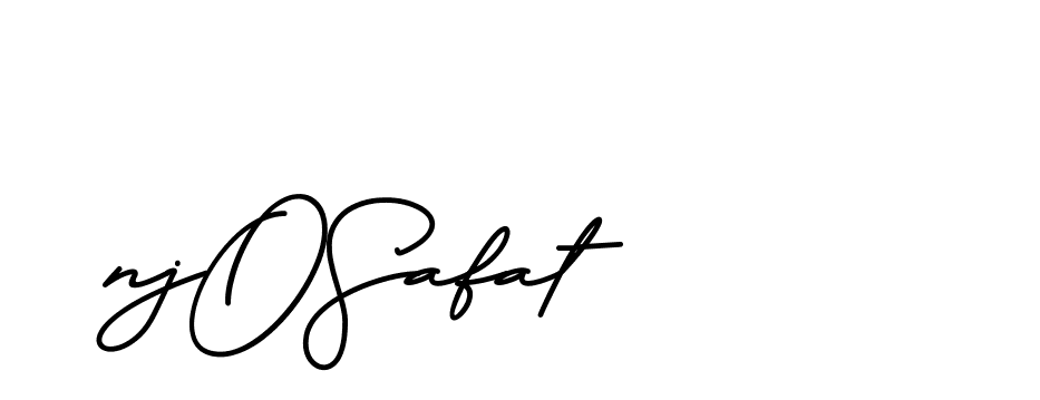 The best way (BrittanySignature-MaZx) to make a short signature is to pick only two or three words in your name. The name Ceard include a total of six letters. For converting this name. Ceard signature style 2 images and pictures png