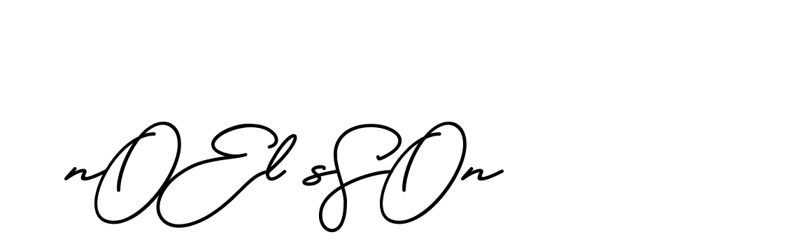 The best way (BrittanySignature-MaZx) to make a short signature is to pick only two or three words in your name. The name Ceard include a total of six letters. For converting this name. Ceard signature style 2 images and pictures png