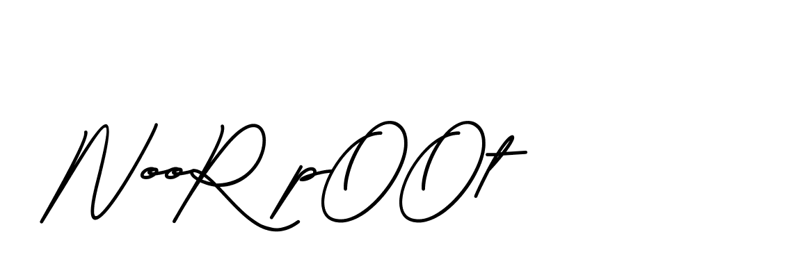 The best way (BrittanySignature-MaZx) to make a short signature is to pick only two or three words in your name. The name Ceard include a total of six letters. For converting this name. Ceard signature style 2 images and pictures png