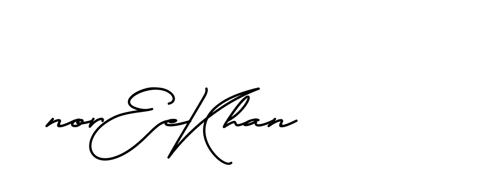 The best way (BrittanySignature-MaZx) to make a short signature is to pick only two or three words in your name. The name Ceard include a total of six letters. For converting this name. Ceard signature style 2 images and pictures png