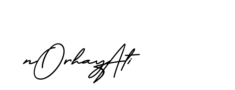 The best way (BrittanySignature-MaZx) to make a short signature is to pick only two or three words in your name. The name Ceard include a total of six letters. For converting this name. Ceard signature style 2 images and pictures png