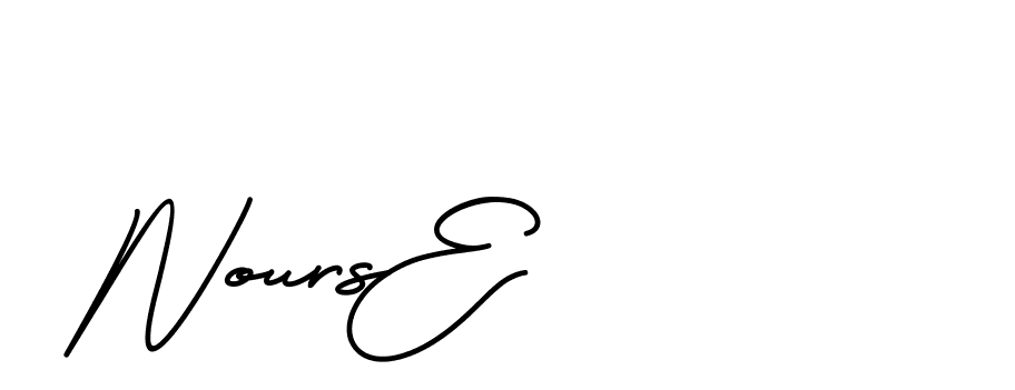 The best way (BrittanySignature-MaZx) to make a short signature is to pick only two or three words in your name. The name Ceard include a total of six letters. For converting this name. Ceard signature style 2 images and pictures png