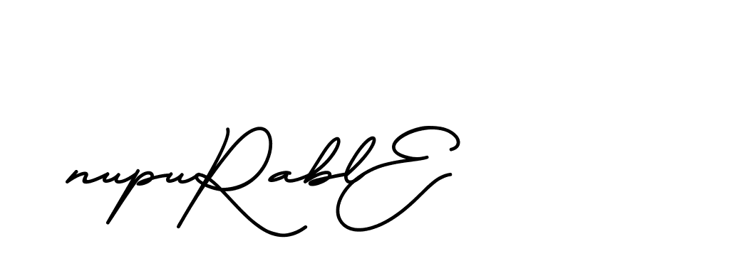 The best way (BrittanySignature-MaZx) to make a short signature is to pick only two or three words in your name. The name Ceard include a total of six letters. For converting this name. Ceard signature style 2 images and pictures png