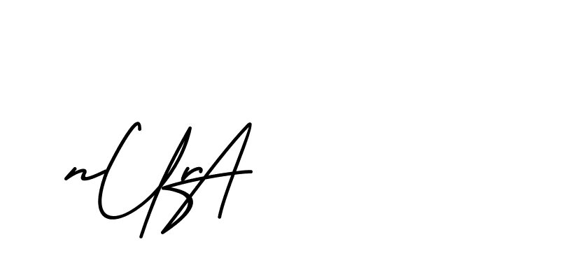 The best way (BrittanySignature-MaZx) to make a short signature is to pick only two or three words in your name. The name Ceard include a total of six letters. For converting this name. Ceard signature style 2 images and pictures png