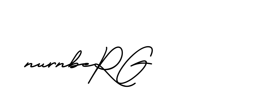 The best way (BrittanySignature-MaZx) to make a short signature is to pick only two or three words in your name. The name Ceard include a total of six letters. For converting this name. Ceard signature style 2 images and pictures png