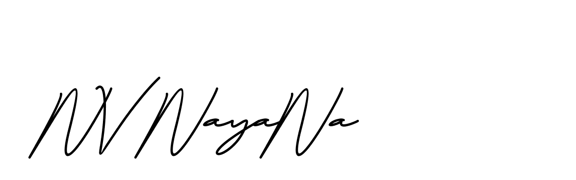 The best way (BrittanySignature-MaZx) to make a short signature is to pick only two or three words in your name. The name Ceard include a total of six letters. For converting this name. Ceard signature style 2 images and pictures png