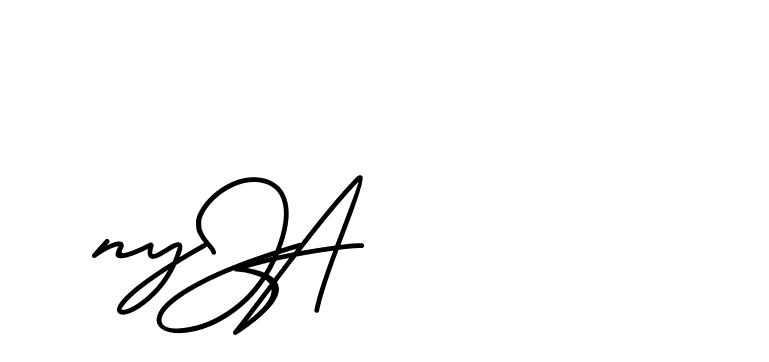 The best way (BrittanySignature-MaZx) to make a short signature is to pick only two or three words in your name. The name Ceard include a total of six letters. For converting this name. Ceard signature style 2 images and pictures png