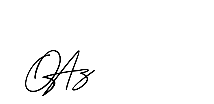 The best way (BrittanySignature-MaZx) to make a short signature is to pick only two or three words in your name. The name Ceard include a total of six letters. For converting this name. Ceard signature style 2 images and pictures png