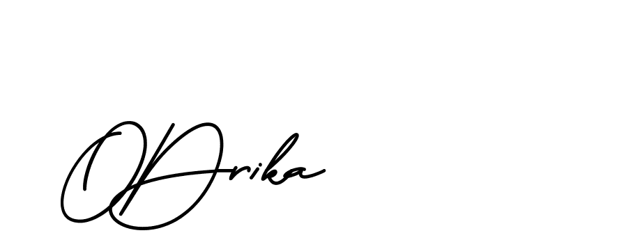 The best way (BrittanySignature-MaZx) to make a short signature is to pick only two or three words in your name. The name Ceard include a total of six letters. For converting this name. Ceard signature style 2 images and pictures png