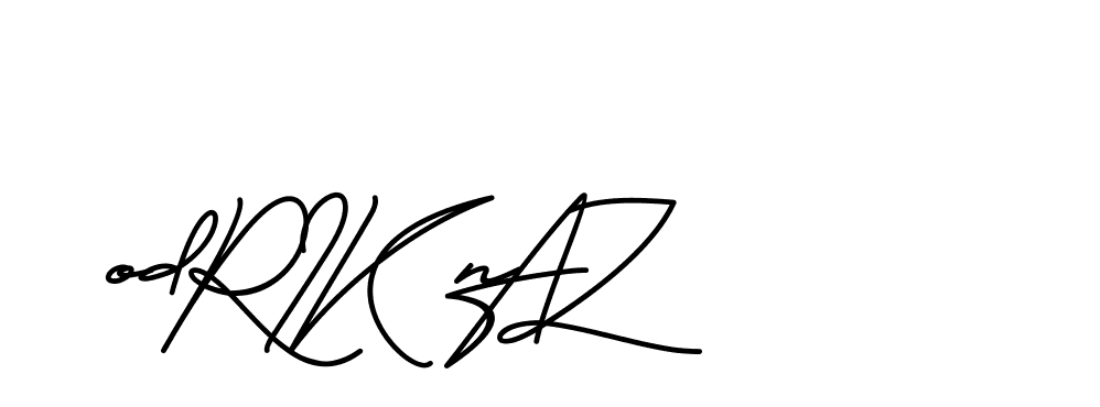 The best way (BrittanySignature-MaZx) to make a short signature is to pick only two or three words in your name. The name Ceard include a total of six letters. For converting this name. Ceard signature style 2 images and pictures png