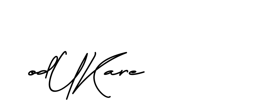 The best way (BrittanySignature-MaZx) to make a short signature is to pick only two or three words in your name. The name Ceard include a total of six letters. For converting this name. Ceard signature style 2 images and pictures png