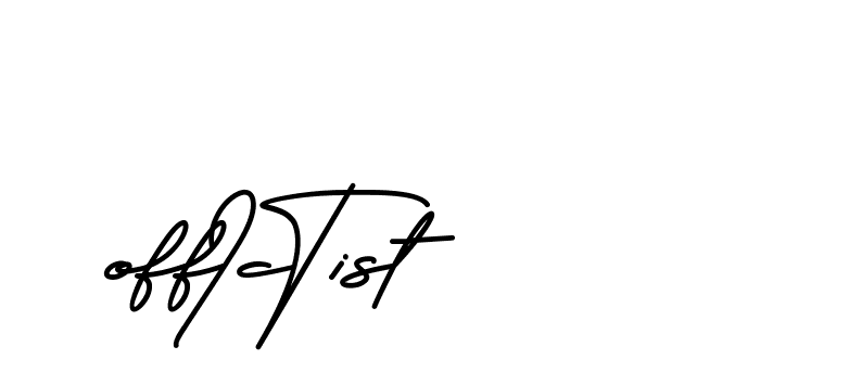 The best way (BrittanySignature-MaZx) to make a short signature is to pick only two or three words in your name. The name Ceard include a total of six letters. For converting this name. Ceard signature style 2 images and pictures png