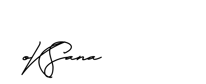 The best way (BrittanySignature-MaZx) to make a short signature is to pick only two or three words in your name. The name Ceard include a total of six letters. For converting this name. Ceard signature style 2 images and pictures png