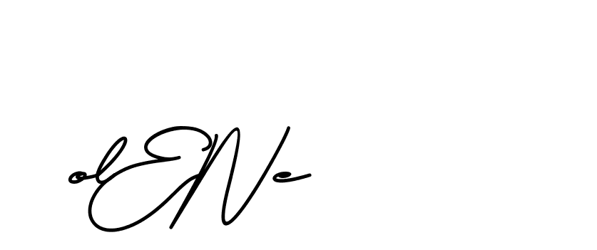 The best way (BrittanySignature-MaZx) to make a short signature is to pick only two or three words in your name. The name Ceard include a total of six letters. For converting this name. Ceard signature style 2 images and pictures png