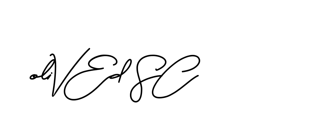 The best way (BrittanySignature-MaZx) to make a short signature is to pick only two or three words in your name. The name Ceard include a total of six letters. For converting this name. Ceard signature style 2 images and pictures png