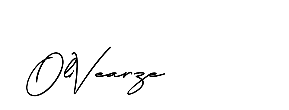 The best way (BrittanySignature-MaZx) to make a short signature is to pick only two or three words in your name. The name Ceard include a total of six letters. For converting this name. Ceard signature style 2 images and pictures png