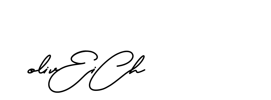 The best way (BrittanySignature-MaZx) to make a short signature is to pick only two or three words in your name. The name Ceard include a total of six letters. For converting this name. Ceard signature style 2 images and pictures png