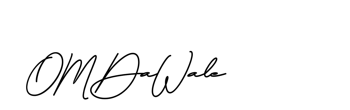 The best way (BrittanySignature-MaZx) to make a short signature is to pick only two or three words in your name. The name Ceard include a total of six letters. For converting this name. Ceard signature style 2 images and pictures png