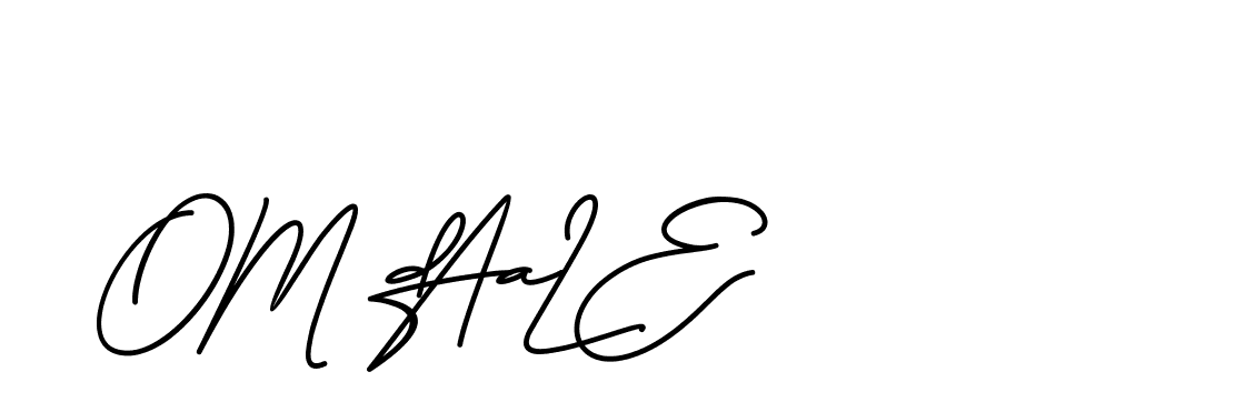 The best way (BrittanySignature-MaZx) to make a short signature is to pick only two or three words in your name. The name Ceard include a total of six letters. For converting this name. Ceard signature style 2 images and pictures png