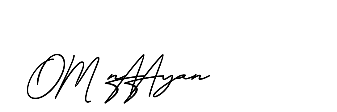 The best way (BrittanySignature-MaZx) to make a short signature is to pick only two or three words in your name. The name Ceard include a total of six letters. For converting this name. Ceard signature style 2 images and pictures png