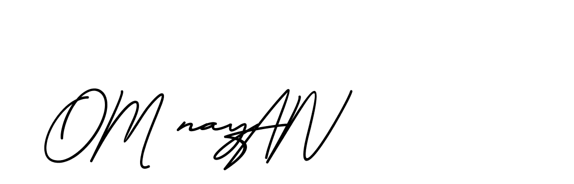 The best way (BrittanySignature-MaZx) to make a short signature is to pick only two or three words in your name. The name Ceard include a total of six letters. For converting this name. Ceard signature style 2 images and pictures png